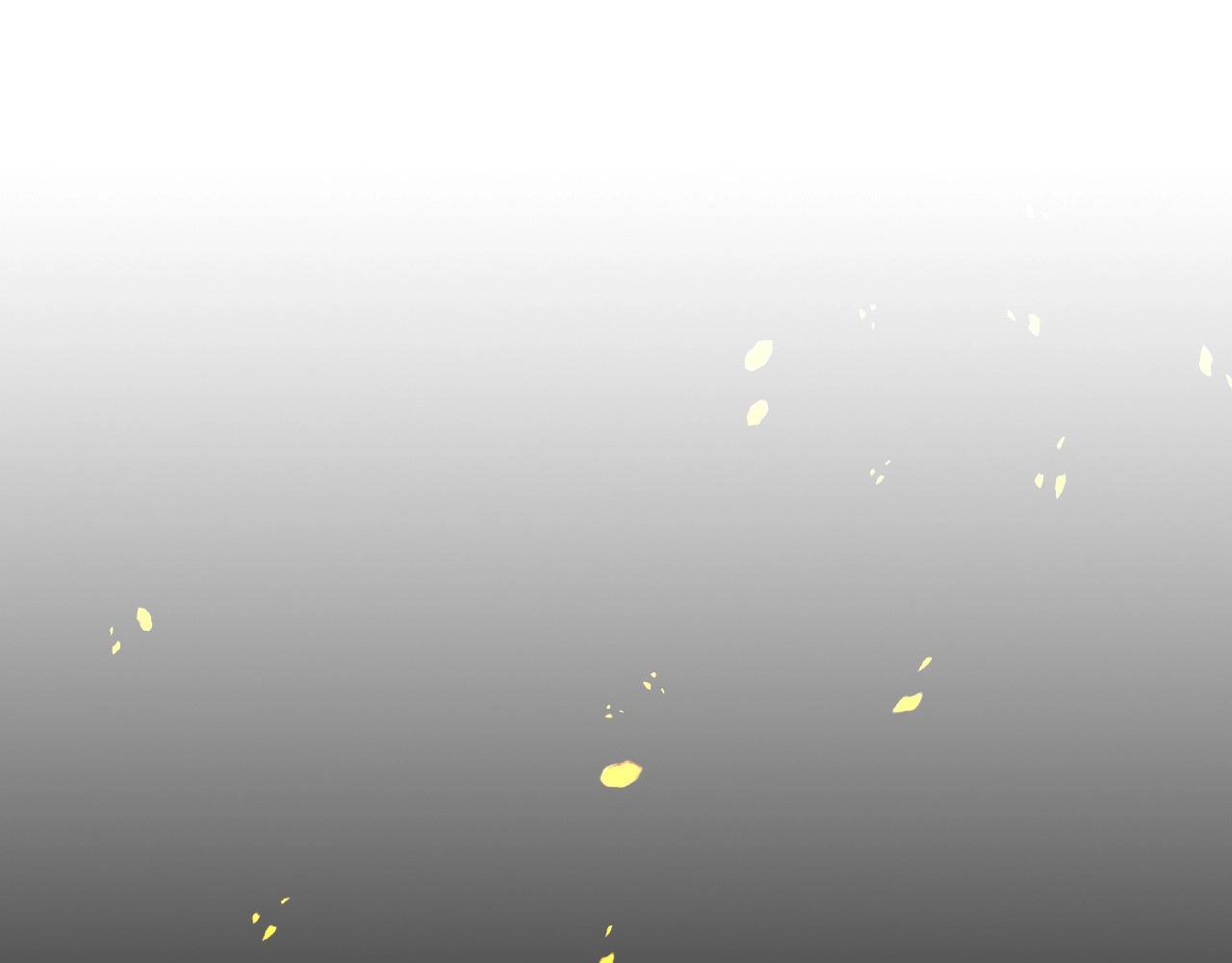 与神一同升级金幽元小说叫什么漫画,第54话 库内埃4图