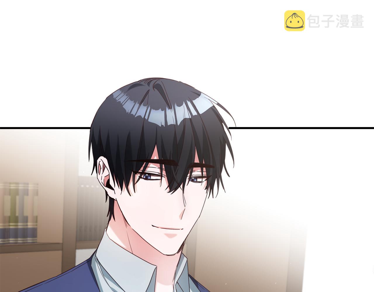 第48话 血统0