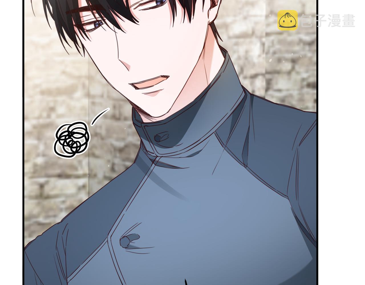 第56话 蠢货3