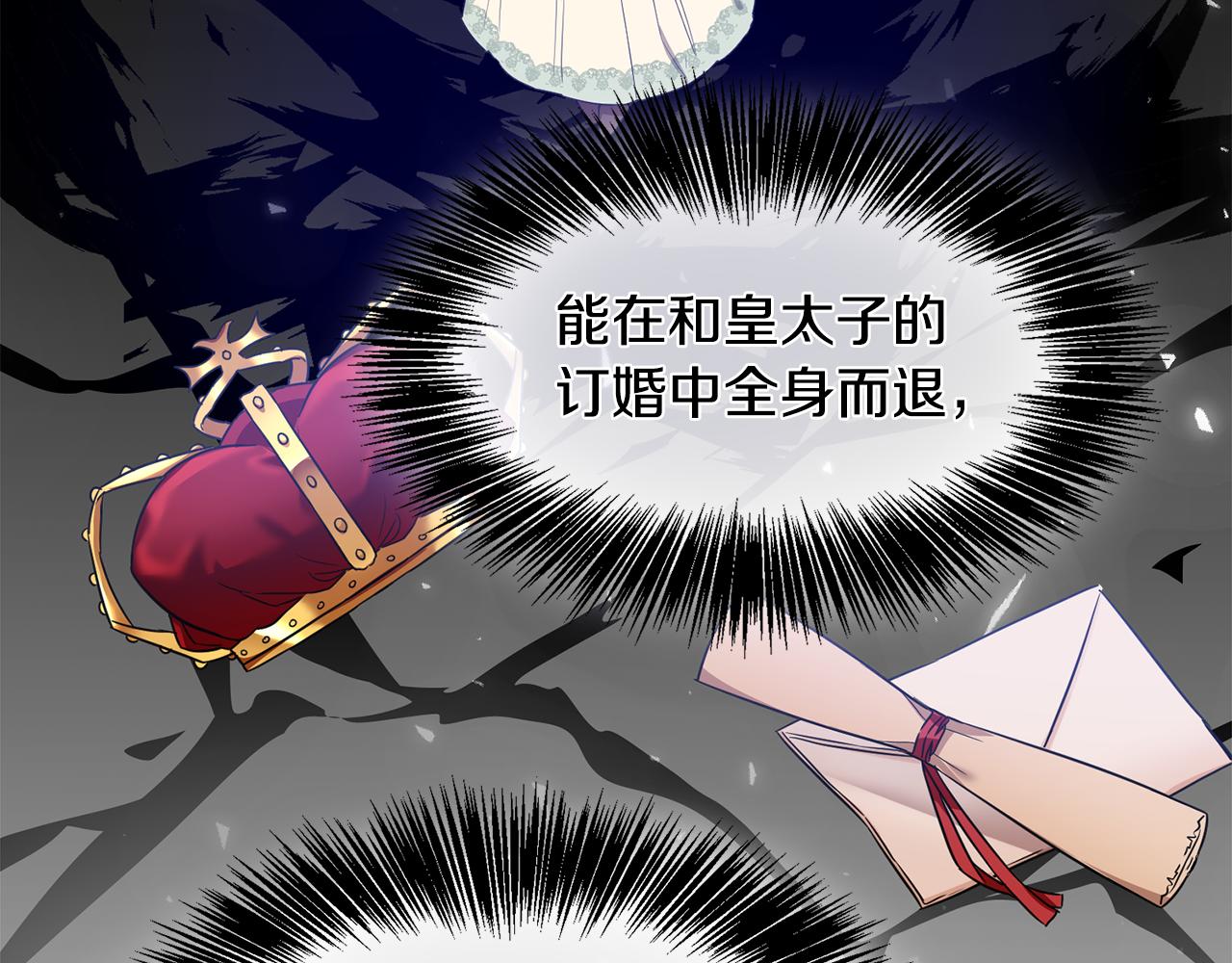 第61话 请吻我0