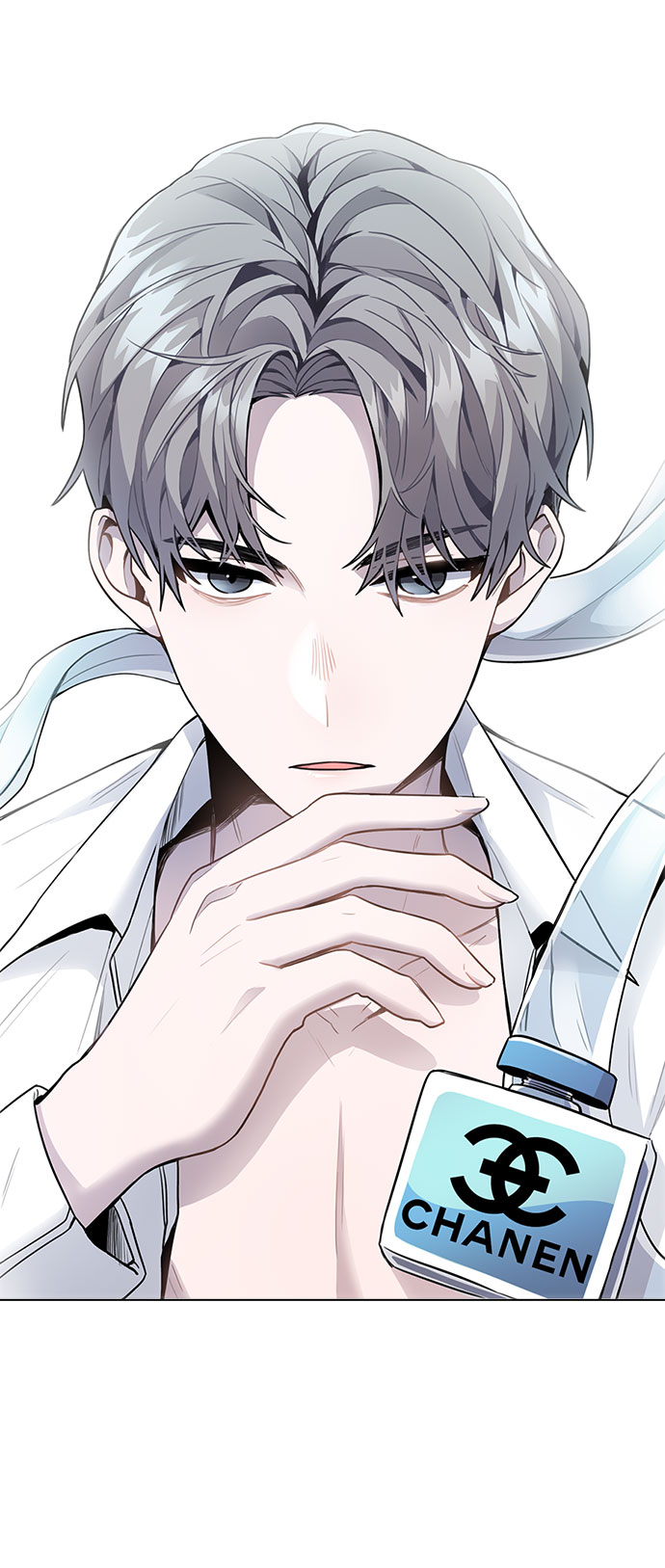 [第2话] 不该是这样2