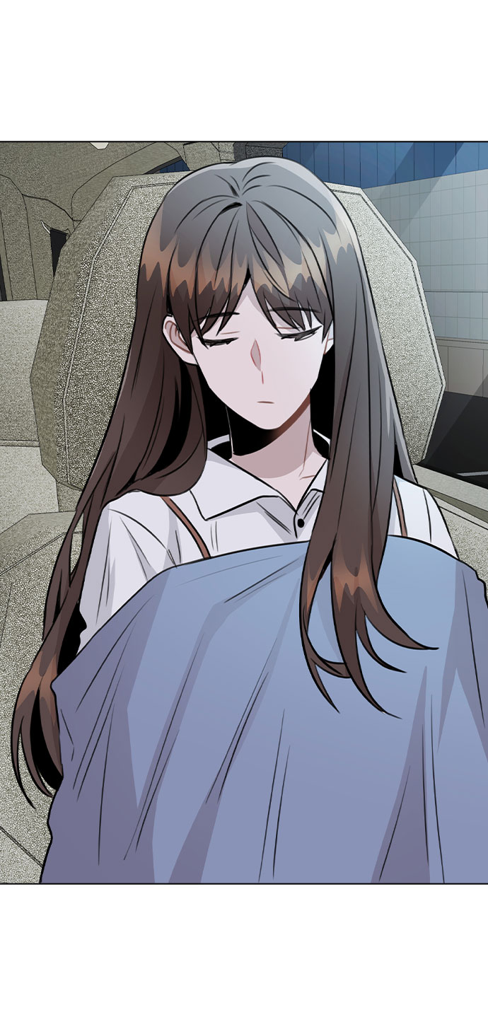 [第57话] 我是宇彬哥哥的临时经纪人？4