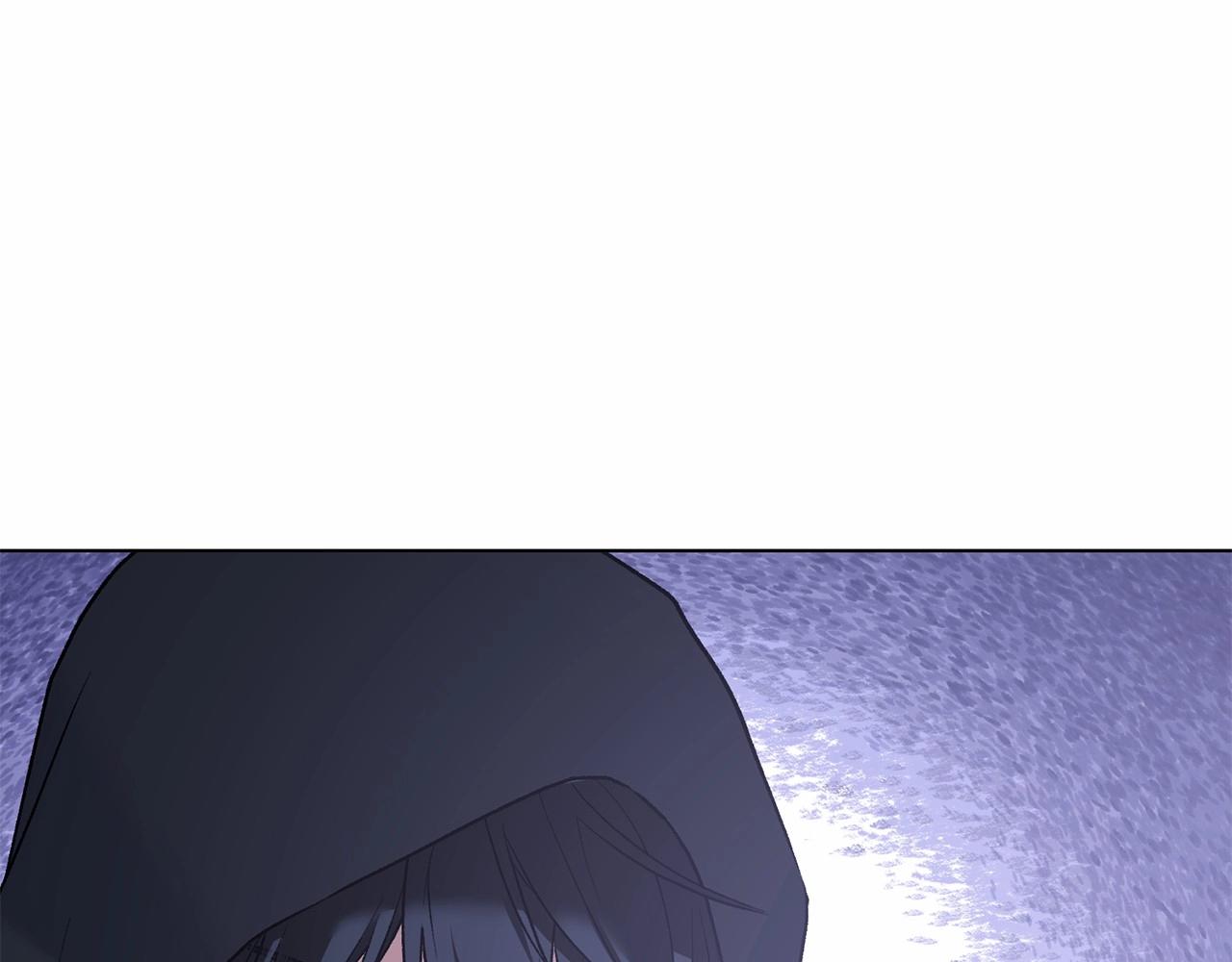 第66话 为何而来4