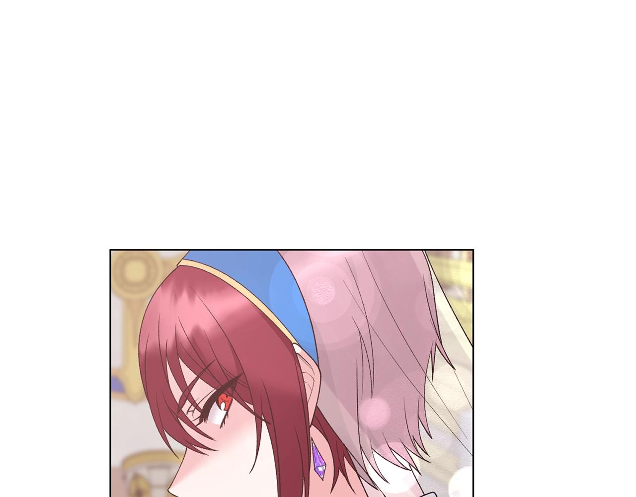 第57话 我会准时参加4