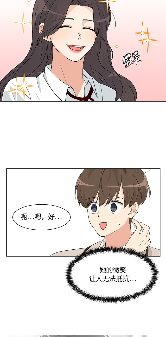第2话2