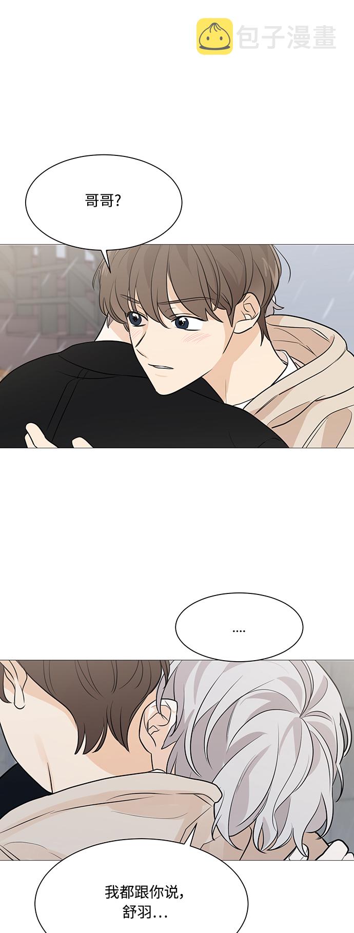 180天重启计划电视剧免费观看完整版漫画,第81话2图