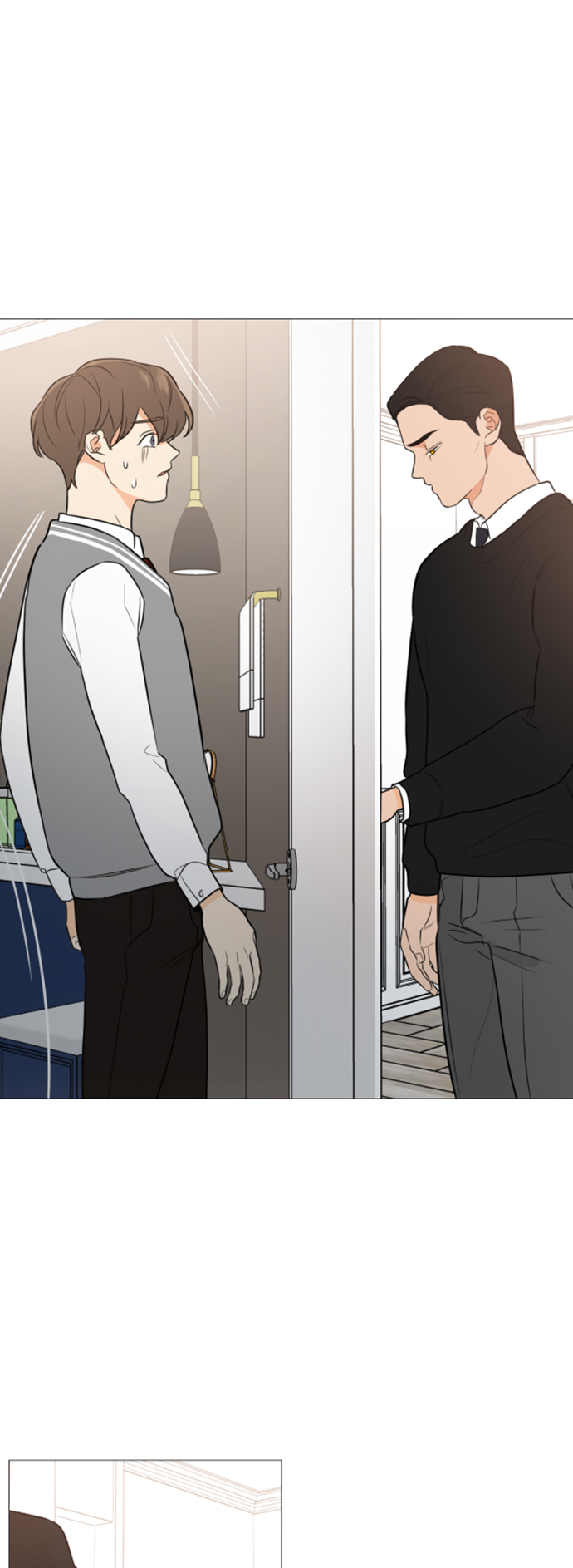 1850元凤凰电动车漫画,第91话3图