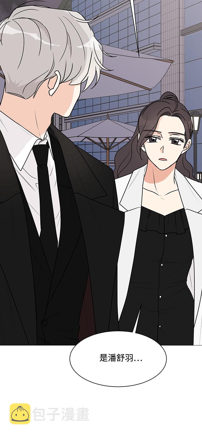 180分钟左右的视频漫画,第28话3图
