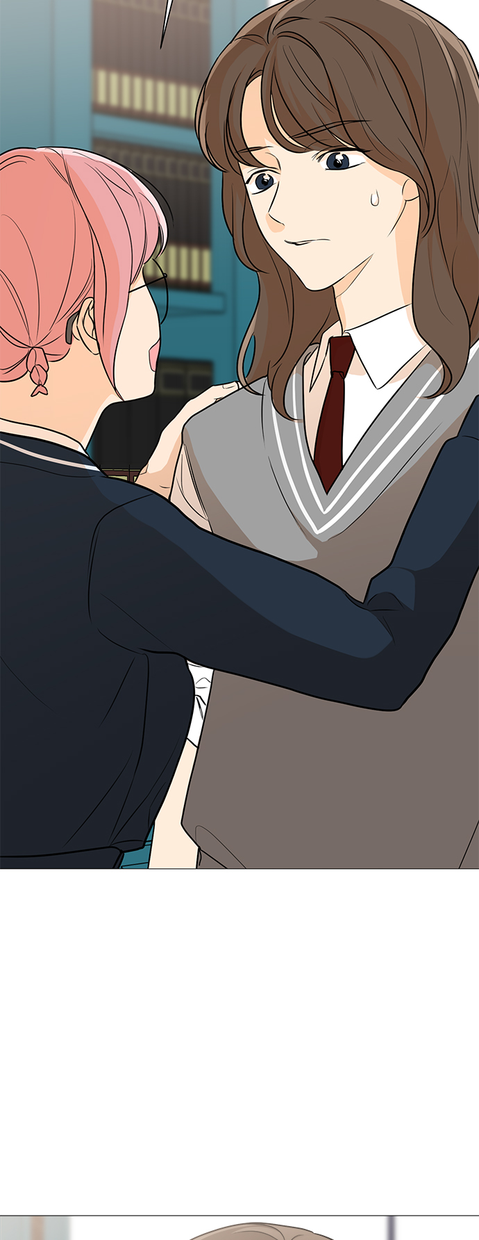 第85话2