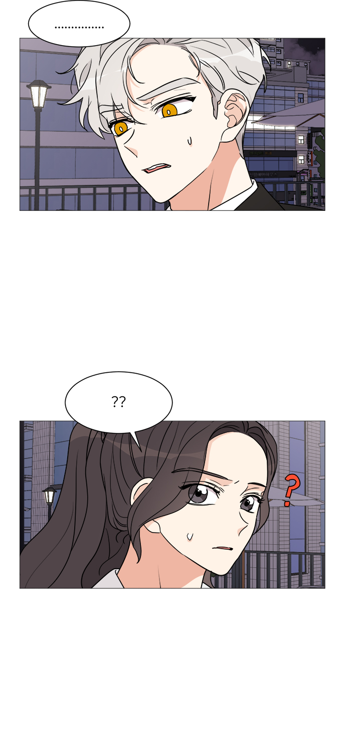 180分钟左右的视频漫画,第28话5图