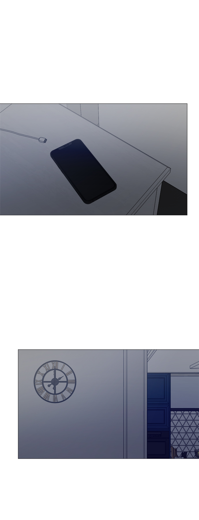 18888888888这手机号值多少钱漫画,第120话2图