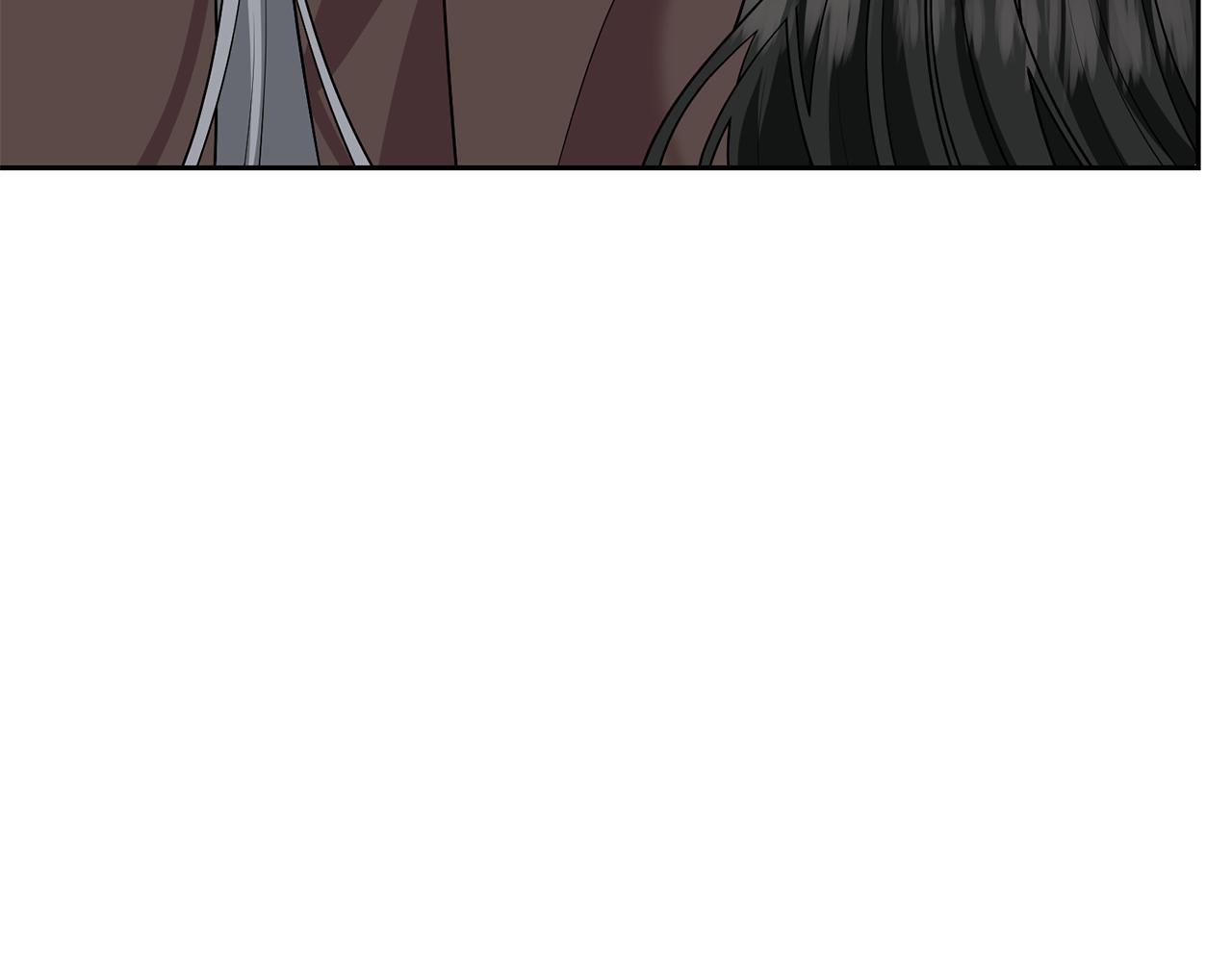反叛皇子的御用教师免费漫画漫画,第78话 再度被囚禁5图