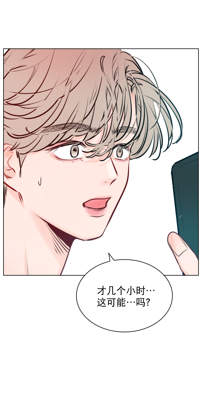 恋爱播放曲韩剧在线观看金香奇漫画,[第43话] 你该不会没看下一个视频吧？5图