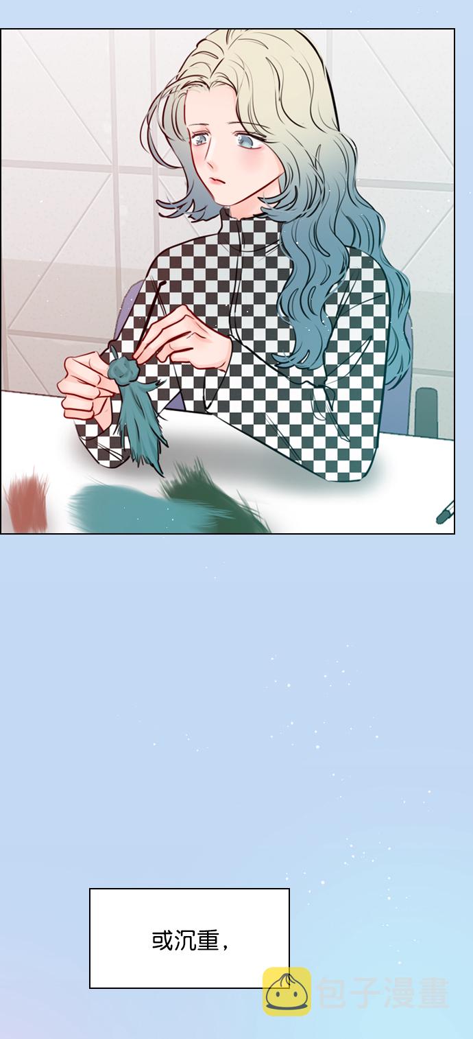 [第101话] surprise0