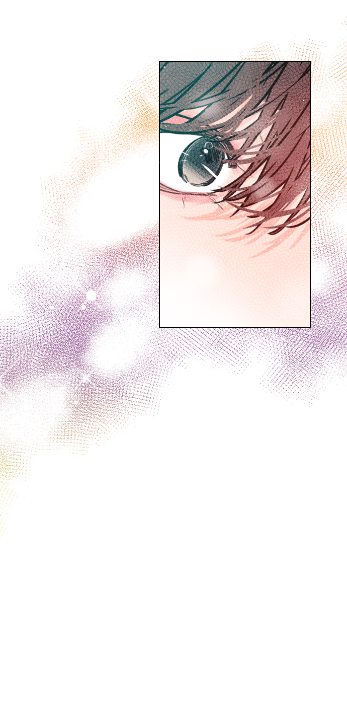 恋爱播放曲05漫画,[第59话] 今天你就体谅下吧2图