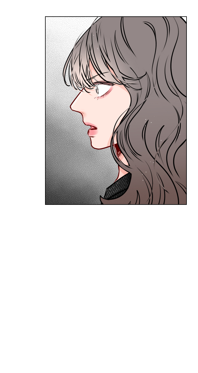 恋爱播放曲讲的什么漫画,[第25话] 那要不就这样吧？5图
