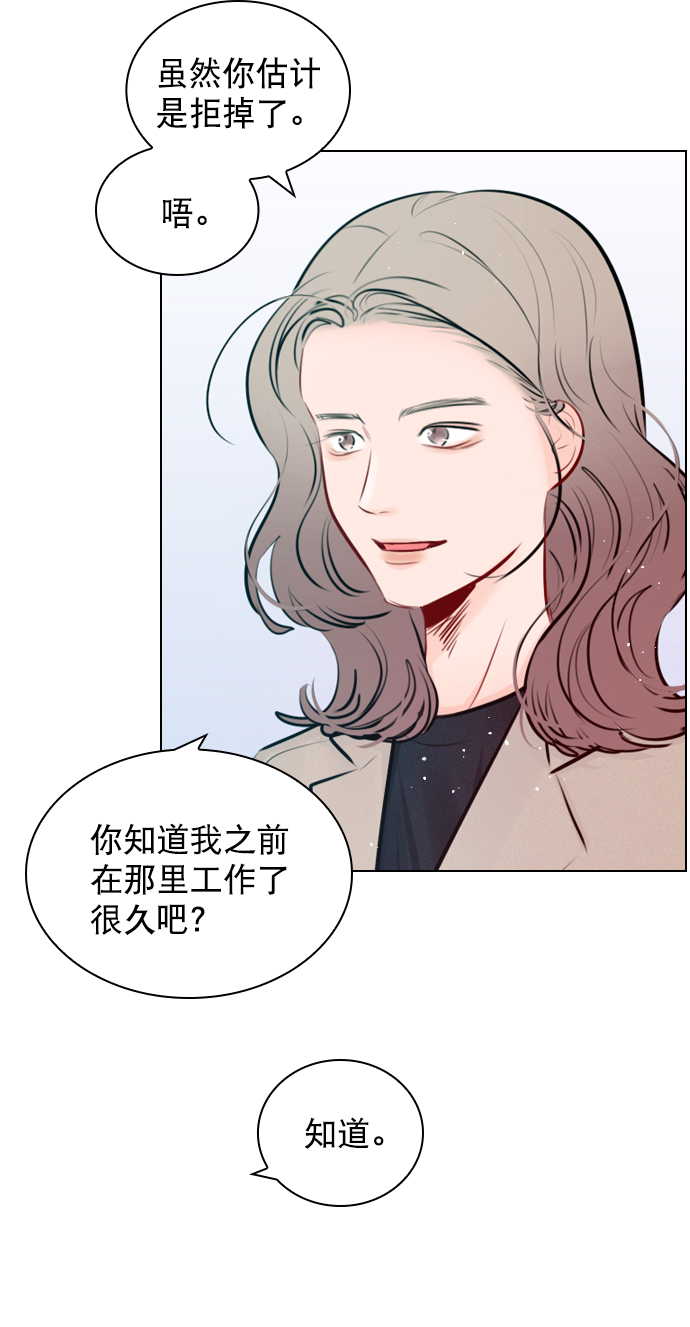 [外传 3话] 我爸妈今天不在家3