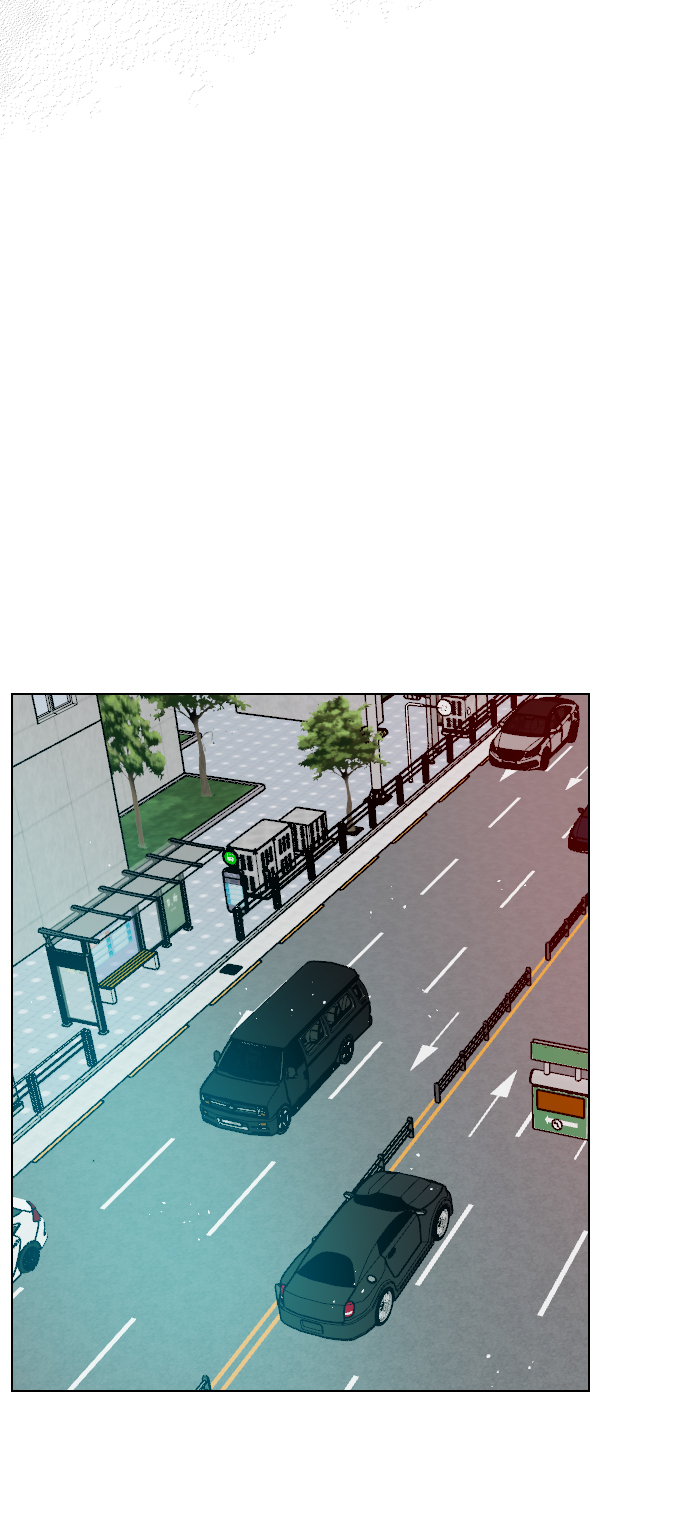 恋爱播放曲第三集漫画,[第81话] 我们到此为止吧？3图