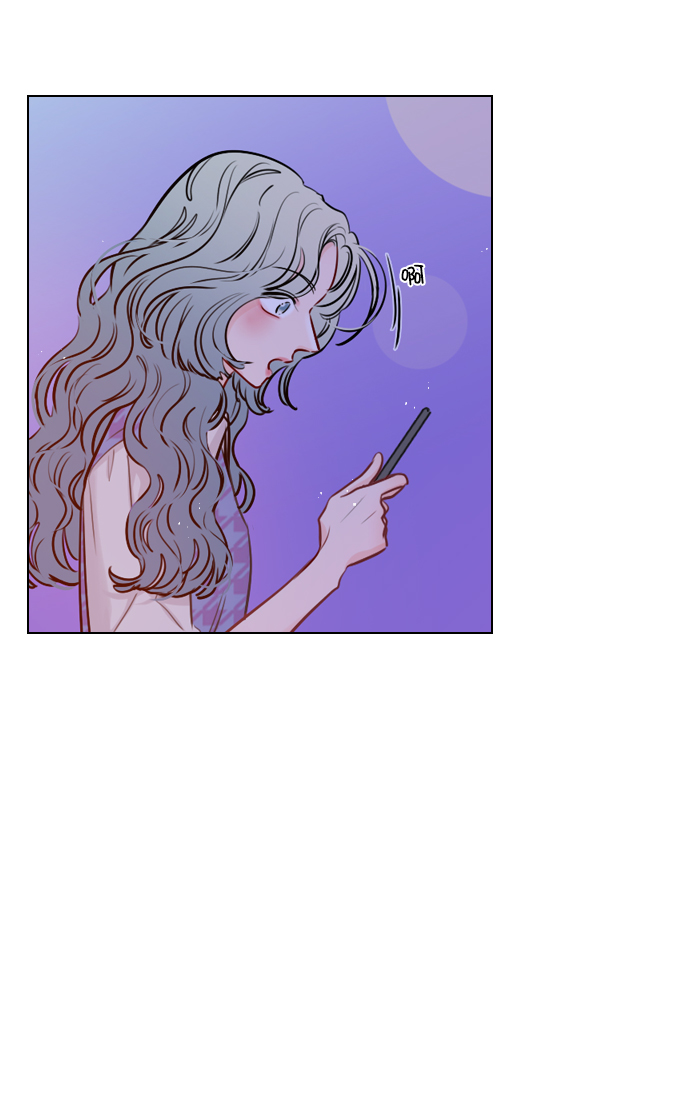 恋爱播放曲金香奇新剧漫画,[第62话] 克制点吧4图