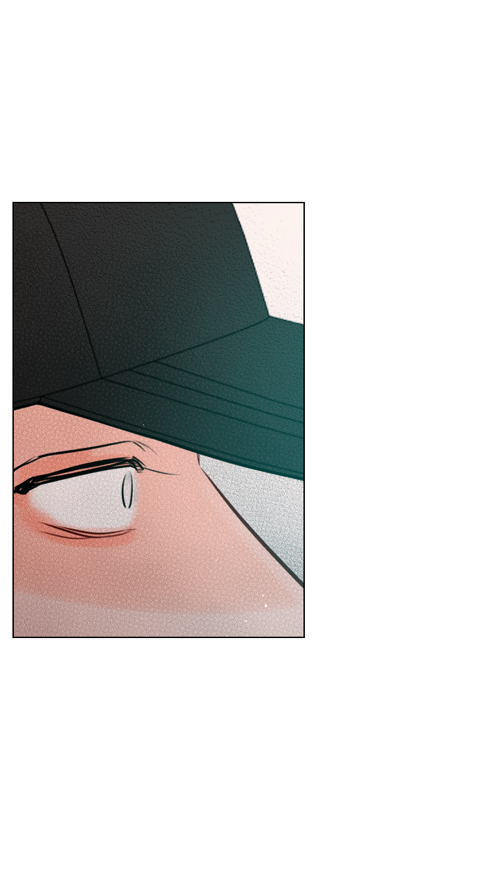 恋爱播放曲05漫画,[外传 1话] 快往家跑吧5图