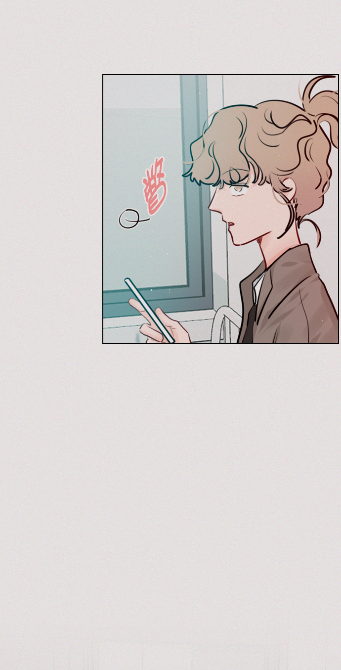 [第91话] 怎么会在这里？3