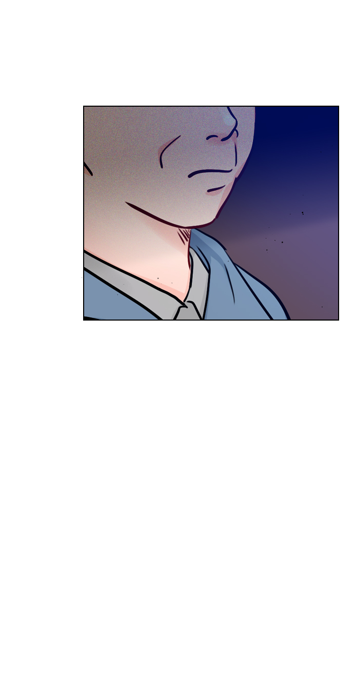 恋爱播放曲金香奇新剧漫画,[第60话] surprise（第1季最终话）3图