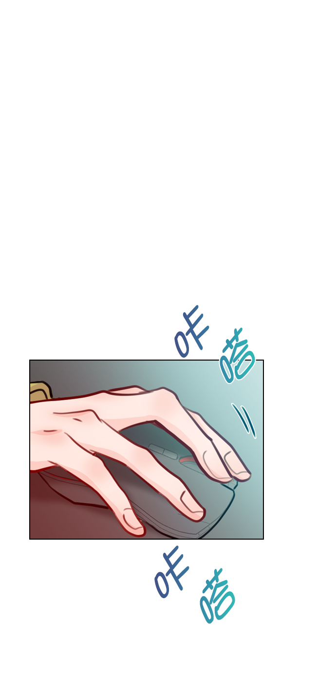 恋爱播放曲讲的什么漫画,[第54话] 不是还有珀黎吗？2图