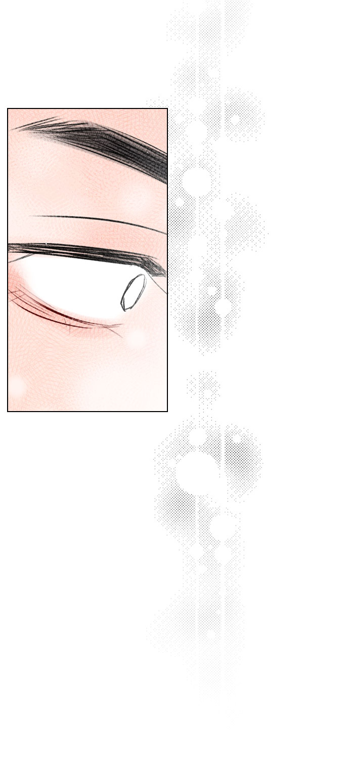 恋爱播放曲讲的什么漫画,[外传 5话] 这回不打算接着延长了5图