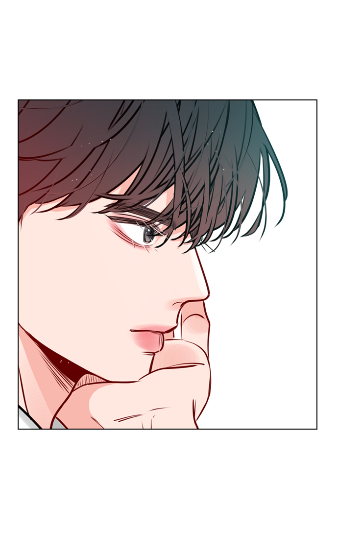 恋爱播放曲讲的什么漫画,[第15话] 养成习惯又怎样2图