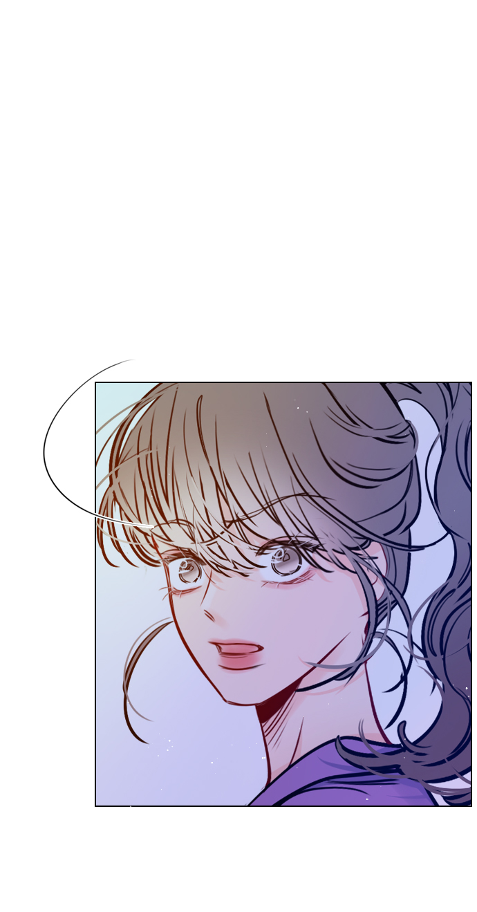 恋爱播放曲讲的什么漫画,[第61话] 适可而止吧2图