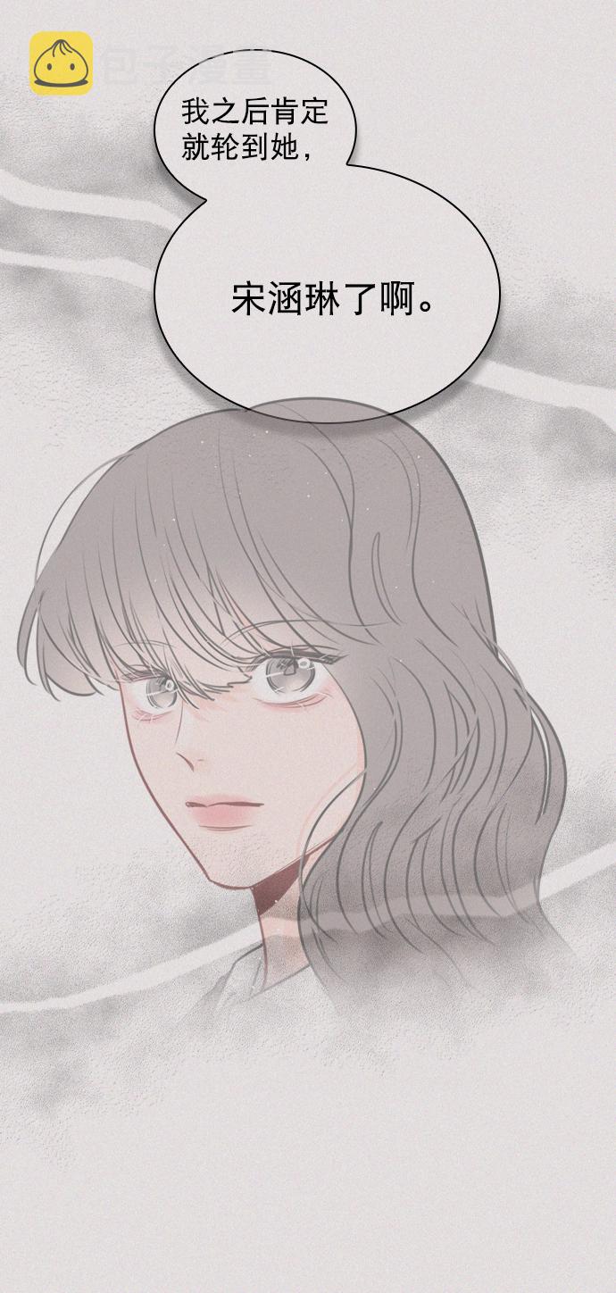 恋爱播放曲百度百科漫画,[第95话] 这已经过头了吧3图