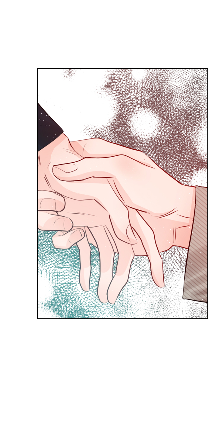 恋爱播放曲漫画,[第93话] 你来吧2图