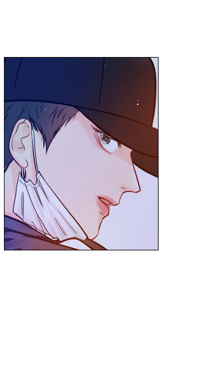 恋爱播放曲讲的什么漫画,[第61话] 适可而止吧3图