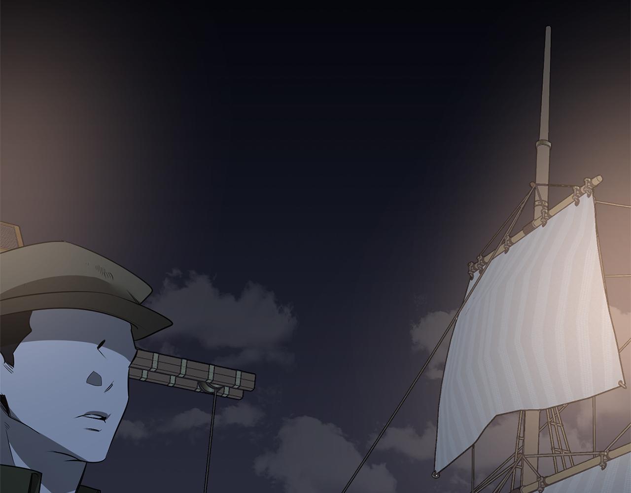 第75话 物以类聚1