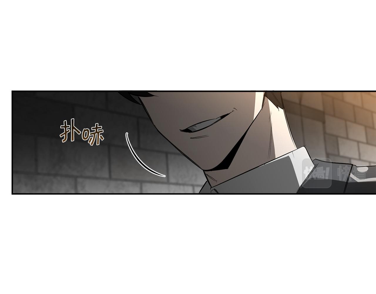 第87话 我们的家3