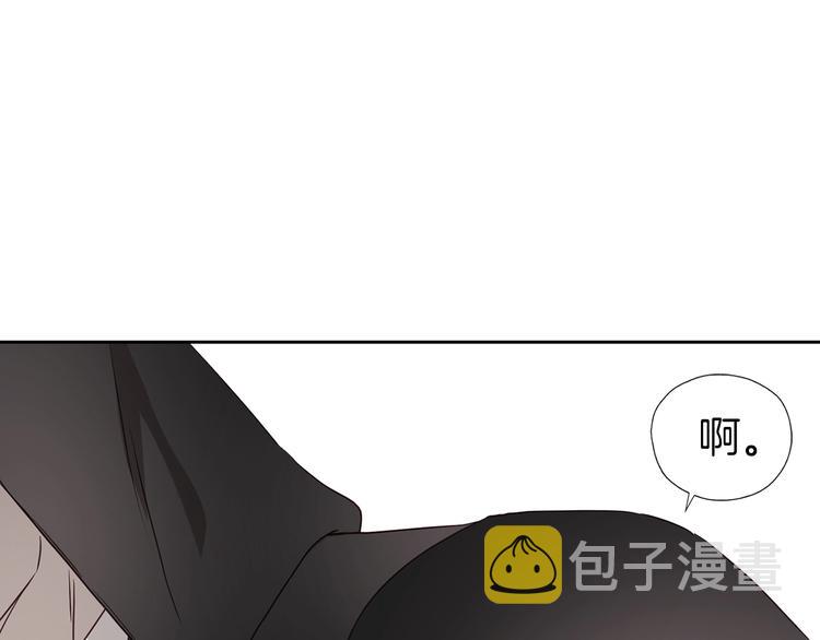 第28话 有我在4