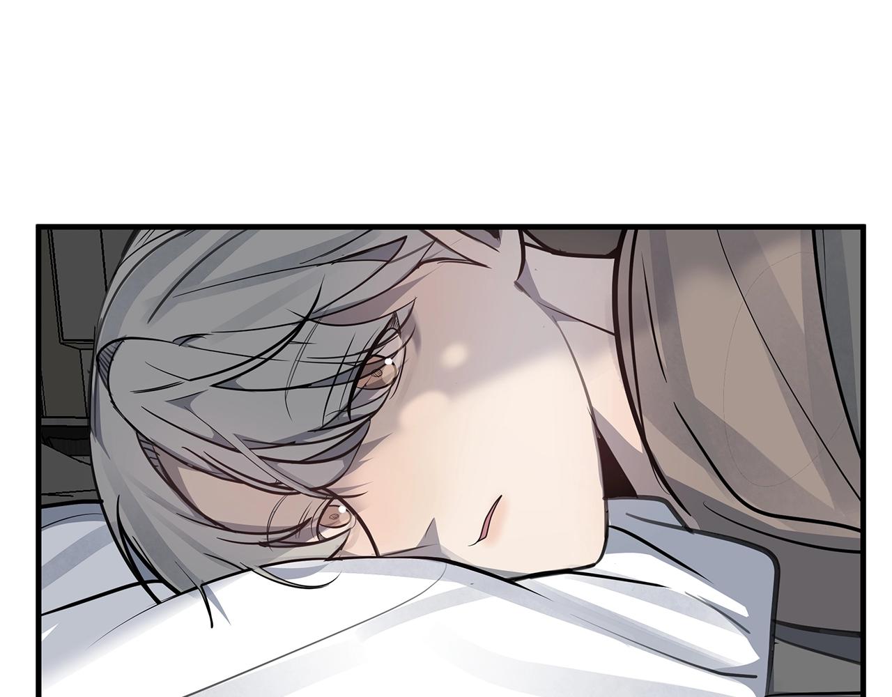 第15话 曾经灿烂的笑容4