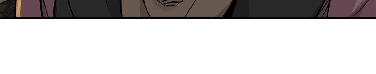 营业CP怎当真漫画,第7话 打赌5图
