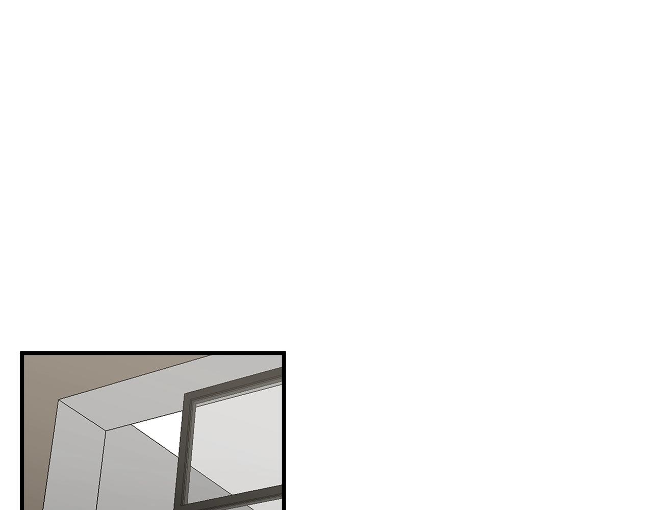 营业CP怎当真漫画,第16话 奇妙的预感4图