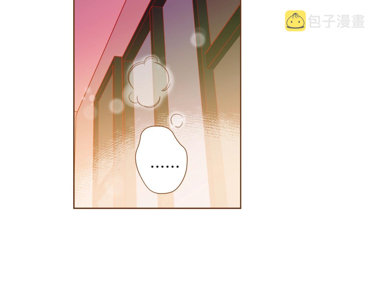 第24话 春暖花又开4