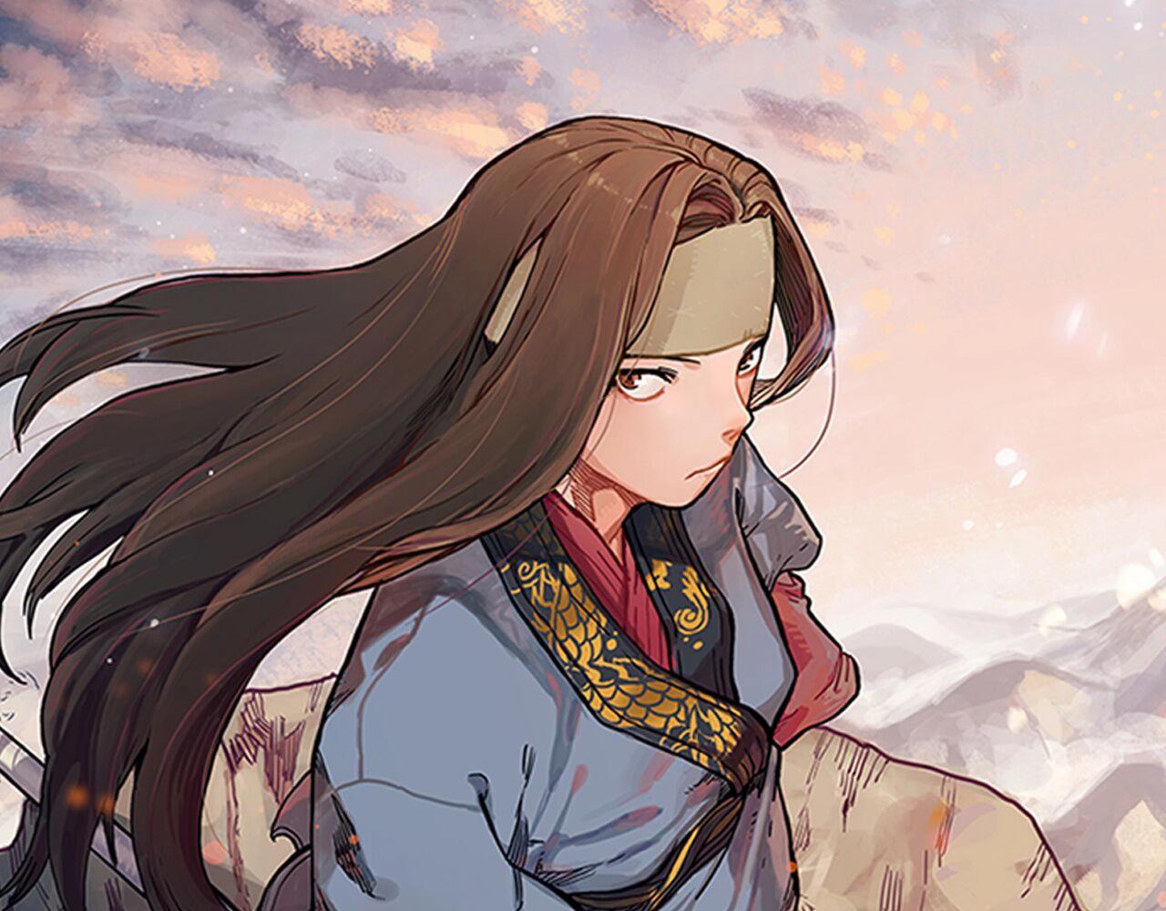 第21话 承诺0