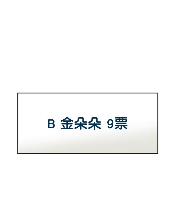 金字塔游戏漫画免费漫画,[第15话] 友情考验（1）1图