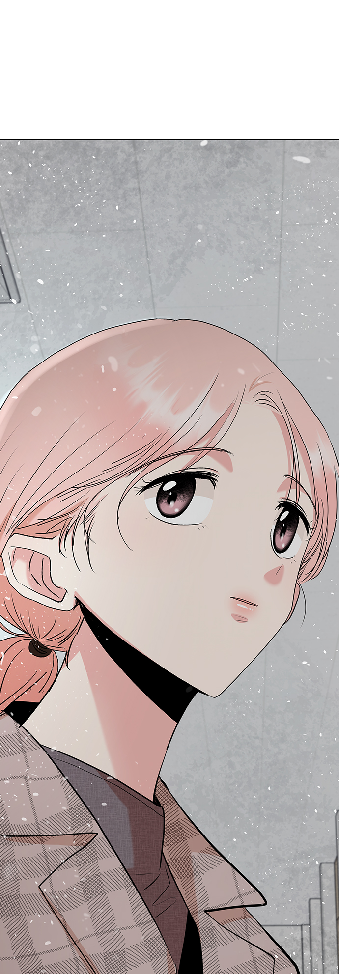 金字塔游戏剧情解析漫画,[第101话] 最后的尾声5图
