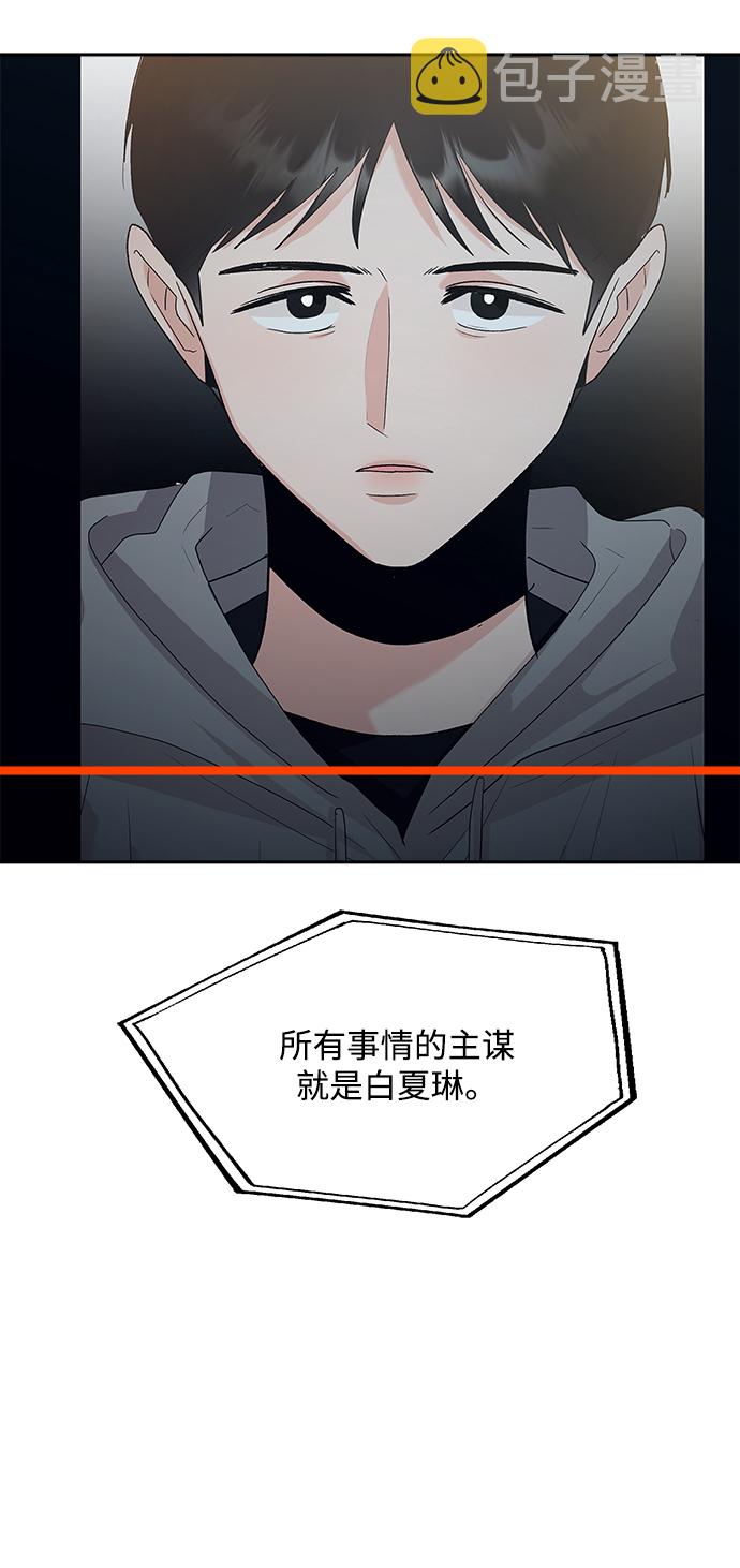 金字塔游戏韩剧在线观看免费版全集漫画,[第96话] 幸福班（1）3图