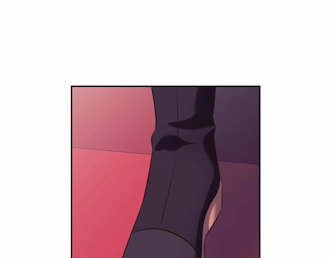 穿越成公爵家的女仆漫画第二季漫画,第96话 没有选择的余地3图