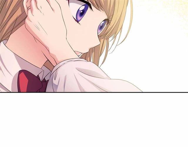 穿越成公爵家的女仆漫画免费下拉式奇漫屋漫画漫画,第19话 无法控制自己2图