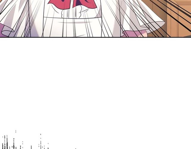 穿越成公爵家的女仆漫画,第39话 TA好眼熟2图