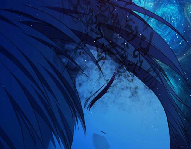 穿越成公爵家的女仆漫画免费下拉式奇漫屋漫画漫画,第21话 难以置信的“梦境”3图