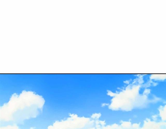 穿越成公爵家的女仆解说漫画,第18话 荒唐的命令5图