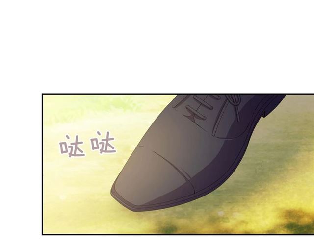 穿越成公爵家的女仆漫画免费下拉式奇漫屋漫画漫画,第23话 长大了依旧是个熊孩子1图